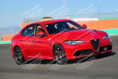 media/Jun-07-2025-Speed Ventures (Sat) [[b125dfaa5b]]/Purple group/Turn 2 (Session 1)/